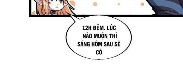 Chương 267 - Trang 26