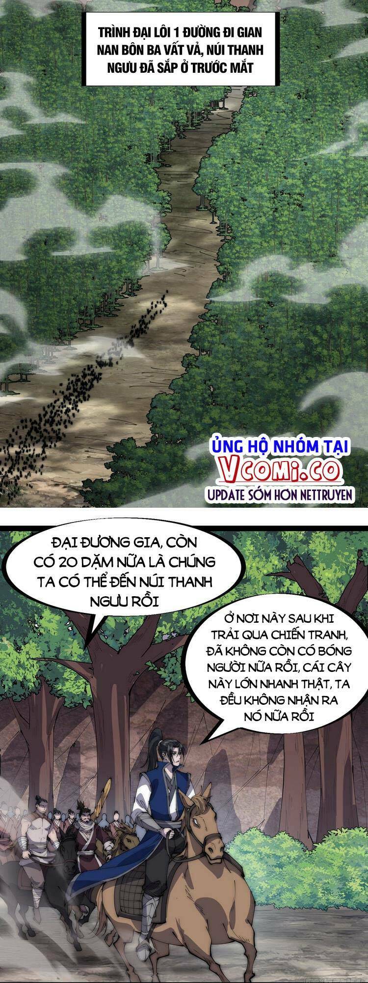 Chương 267 - Trang 5