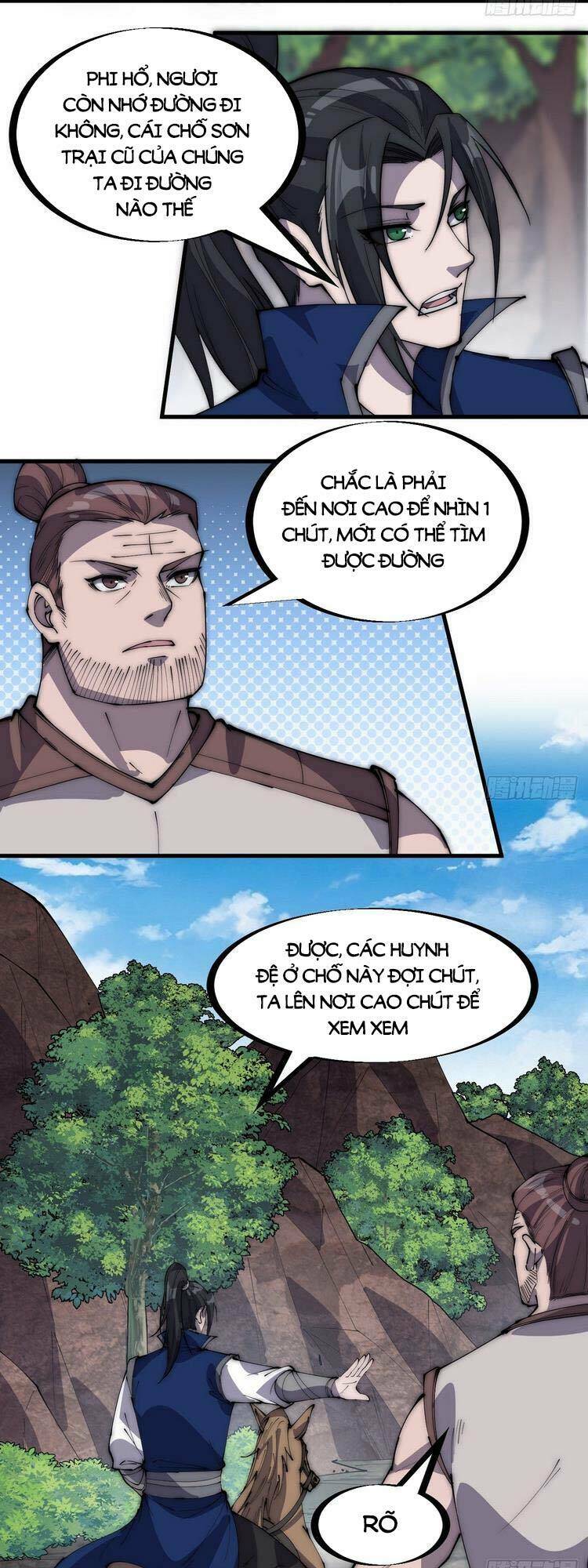 Chương 267 - Trang 6
