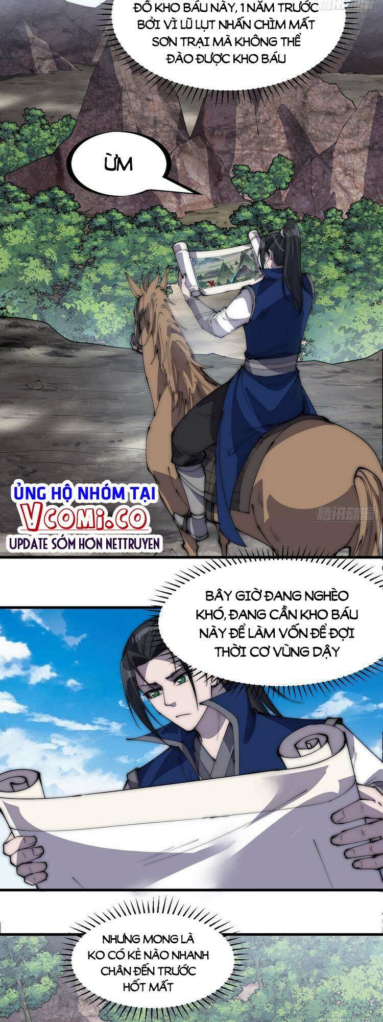 Chương 267 - Trang 8