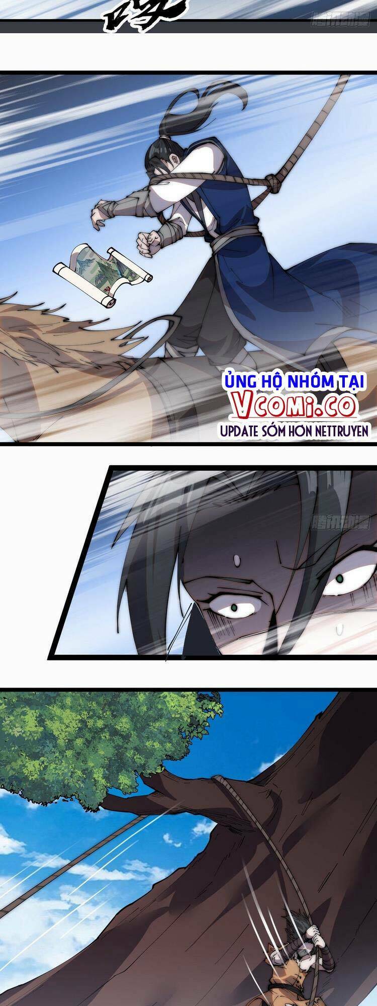 Chương 267 - Trang 10