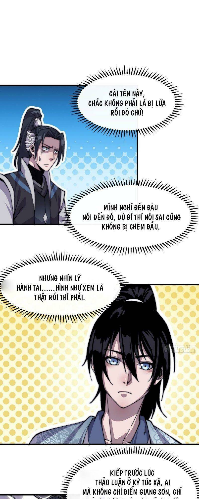 Chương 27 - Trang 1