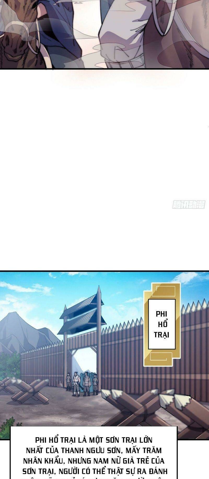 Chương 27 - Trang 15