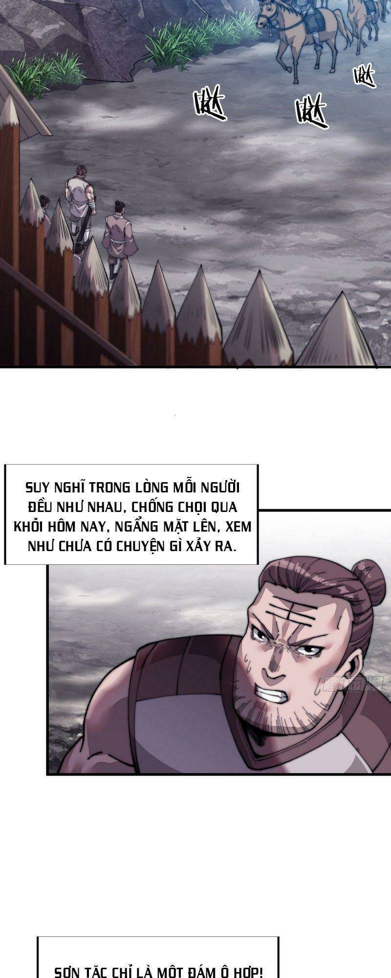 Chương 27 - Trang 17