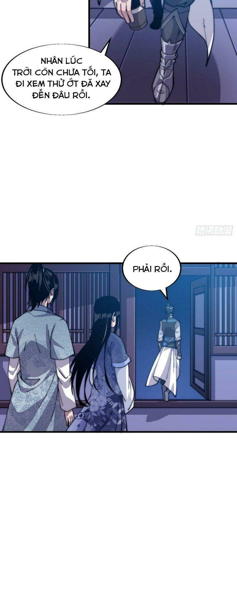 Chương 27 - Trang 5
