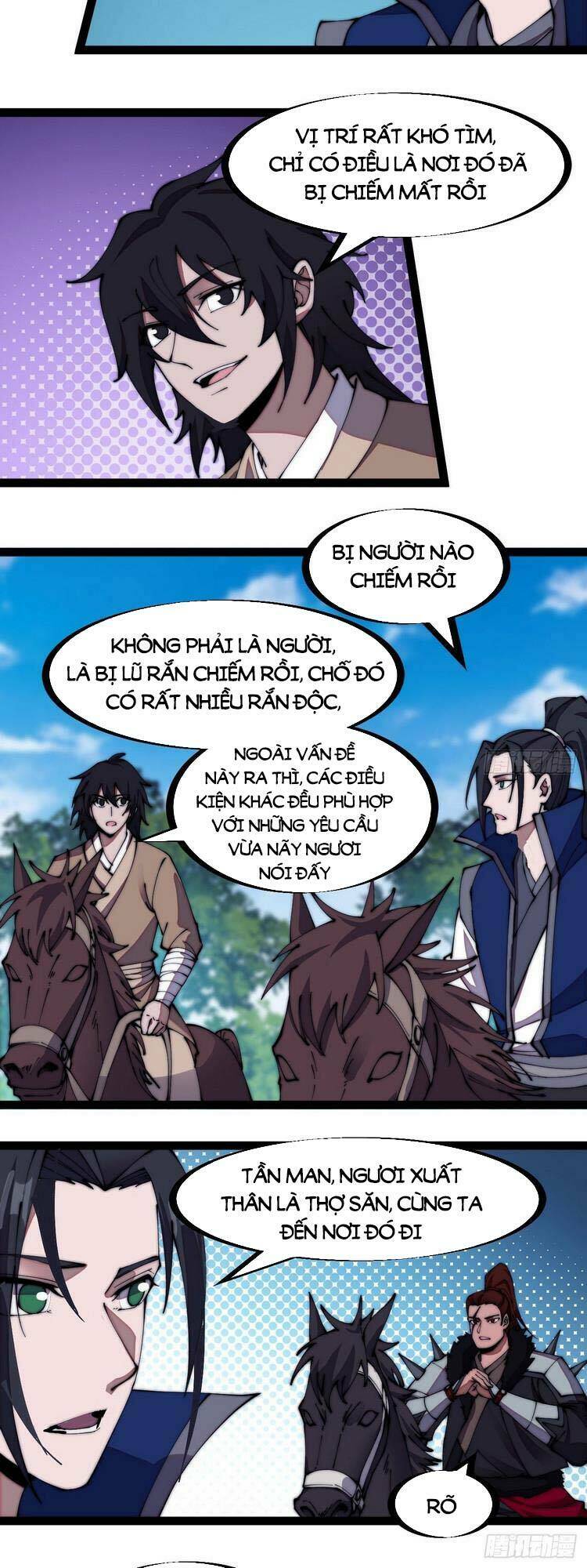 Chương 270 - Trang 3