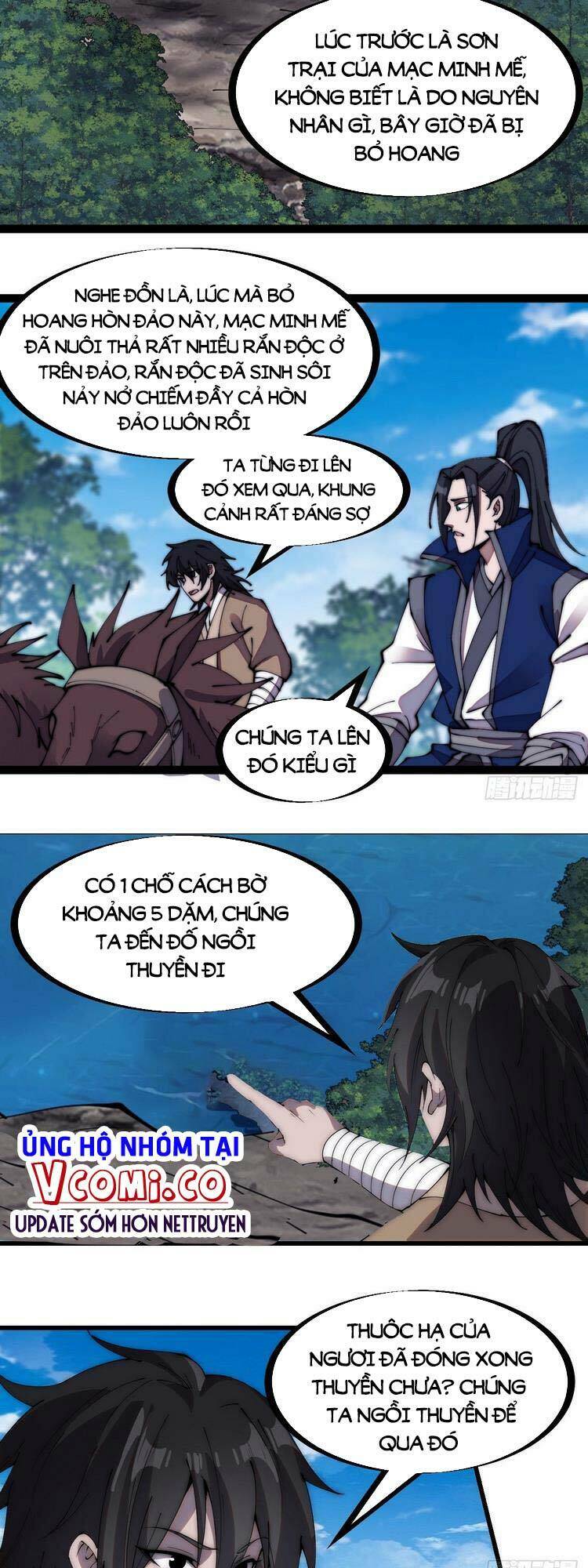 Chương 270 - Trang 5