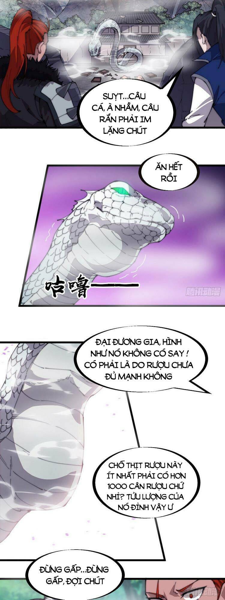 Chương 276 - Trang 2