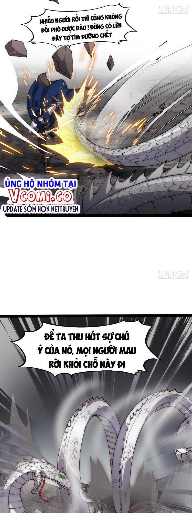 Chương 276 - Trang 14