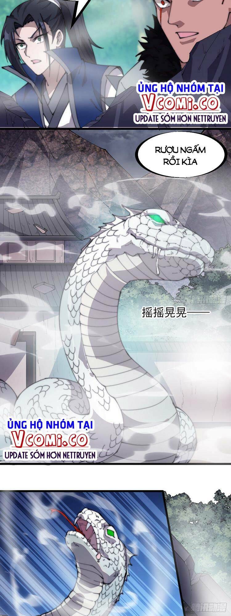 Chương 276 - Trang 3