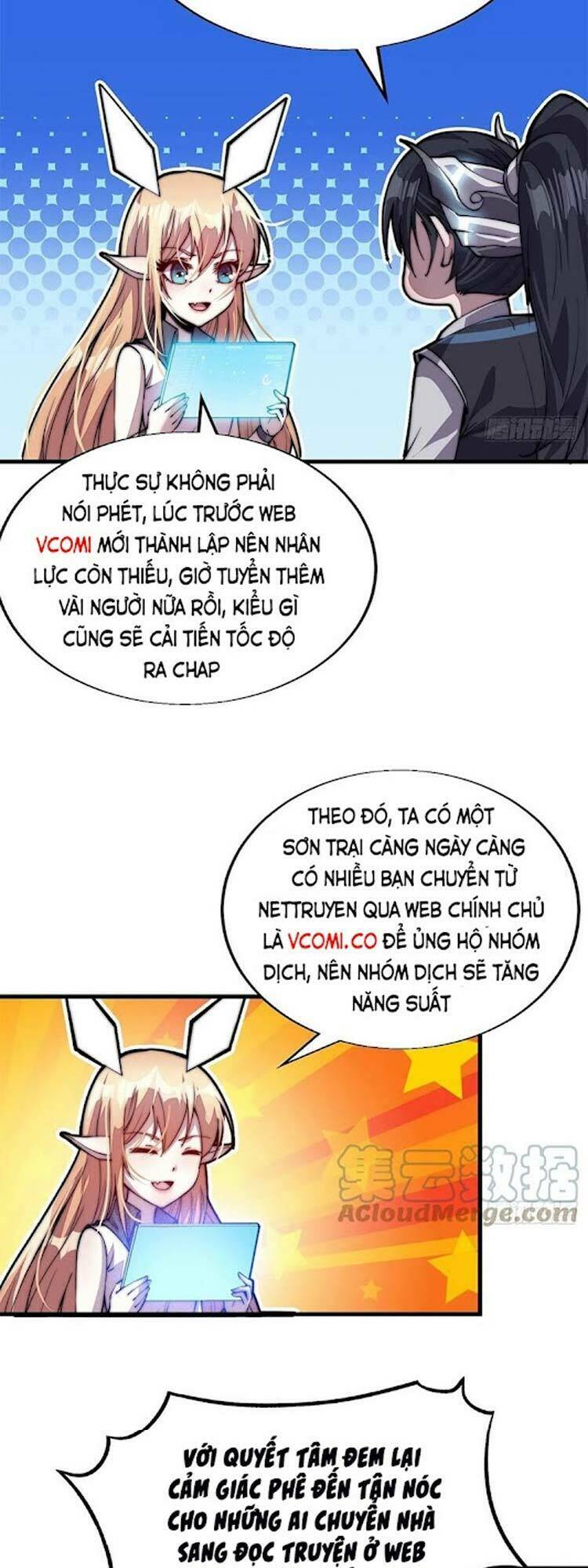Chương 276 - Trang 21