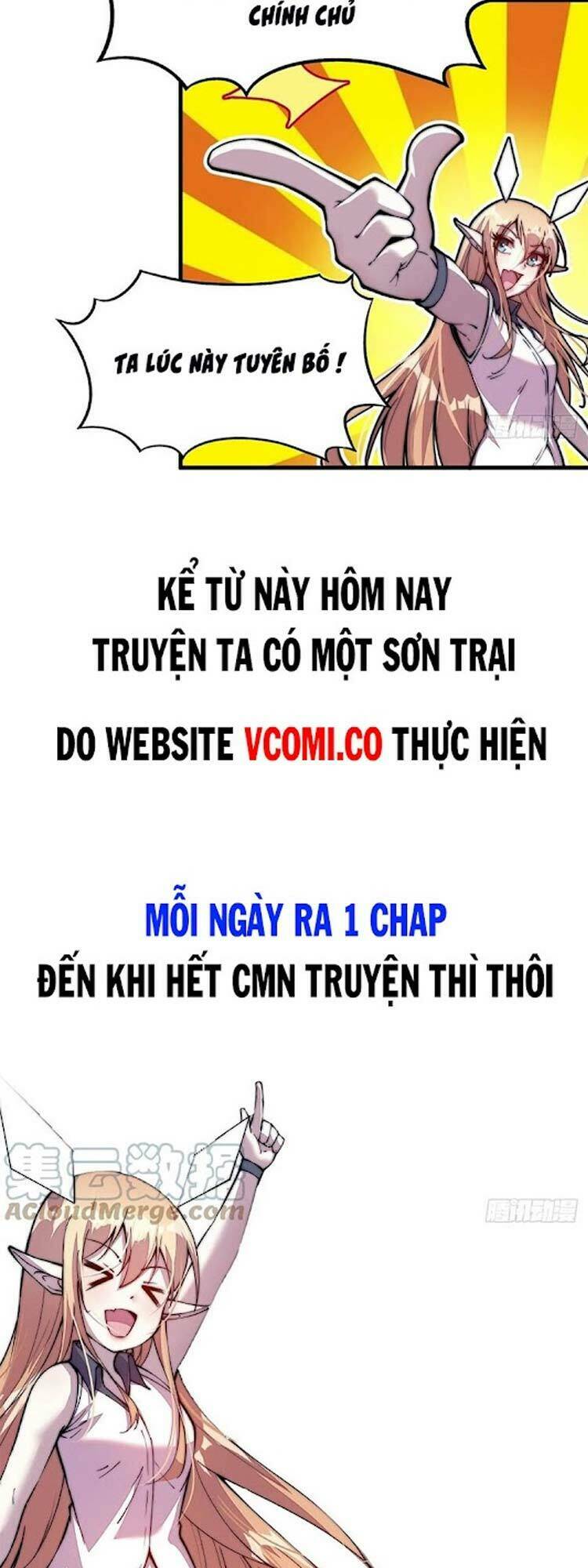 Chương 276 - Trang 22