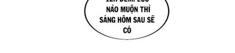 Chương 276 - Trang 24