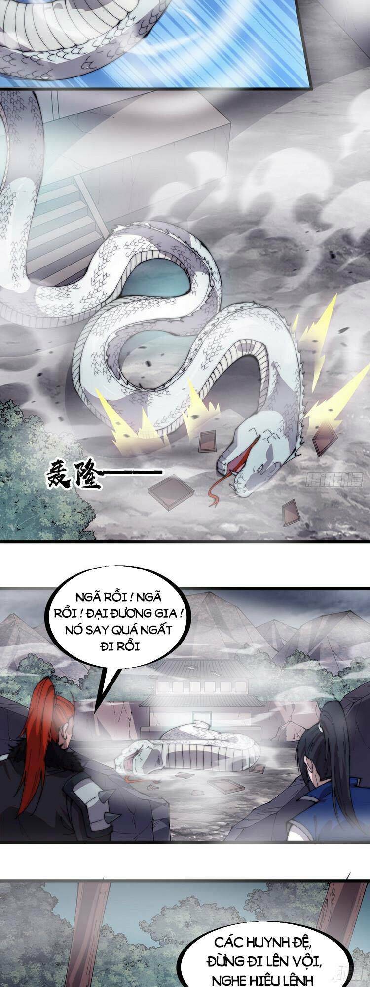 Chương 276 - Trang 4
