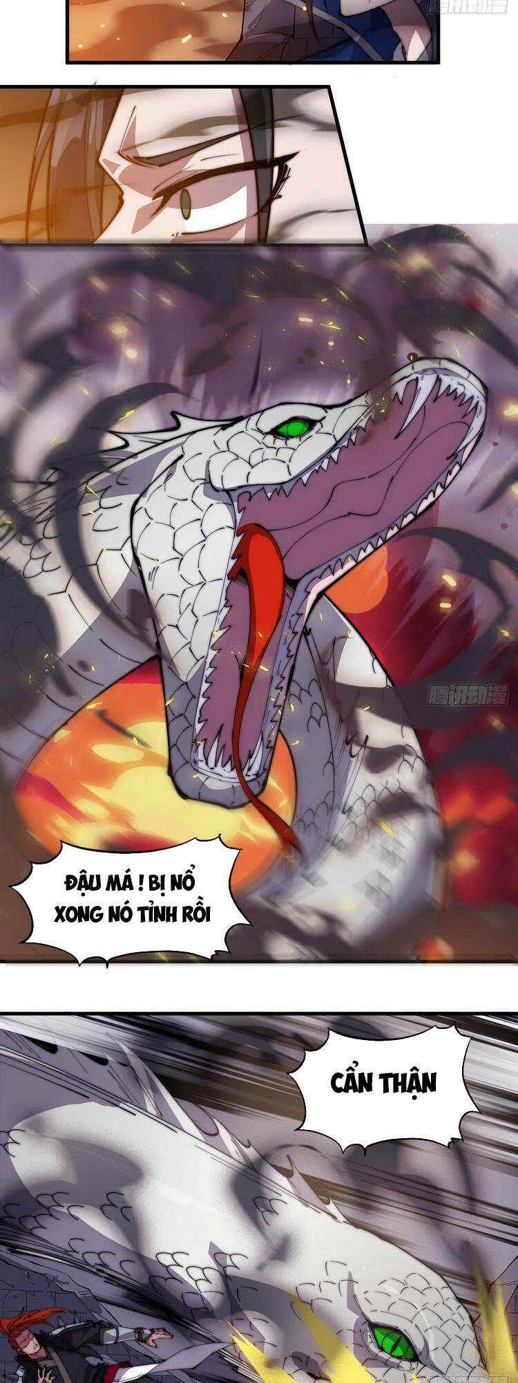 Chương 276 - Trang 7