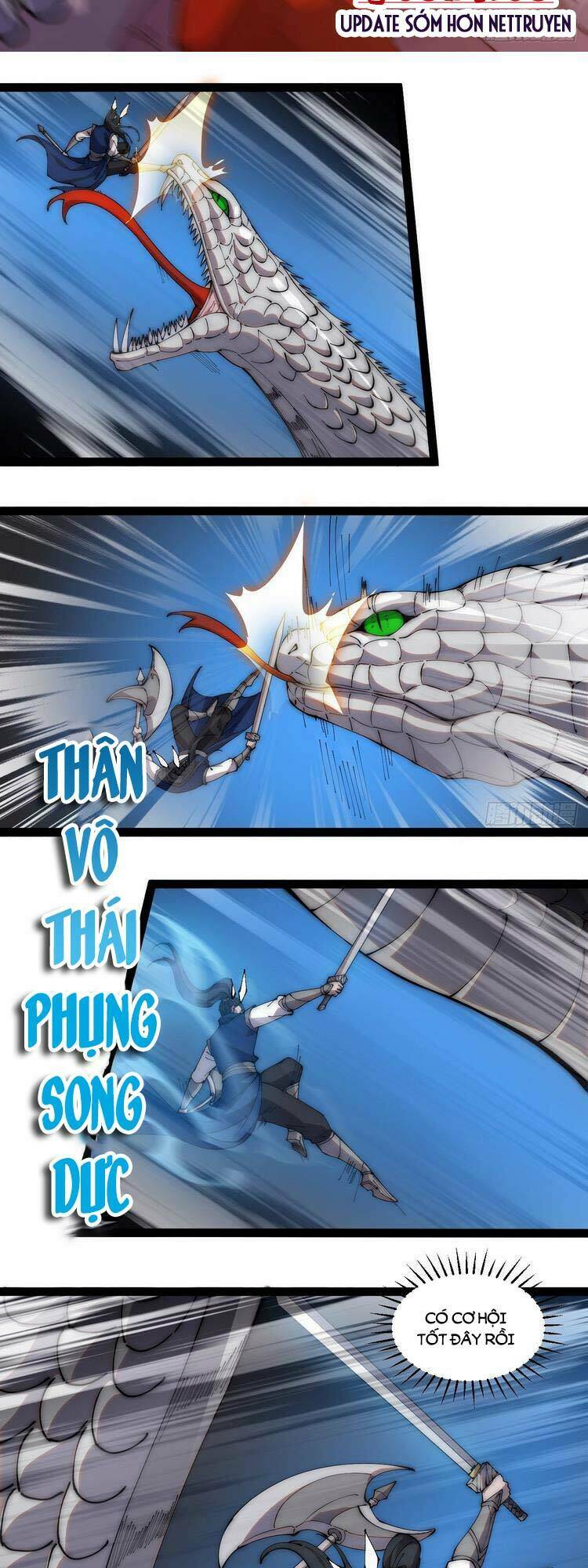 Chương 276 - Trang 10