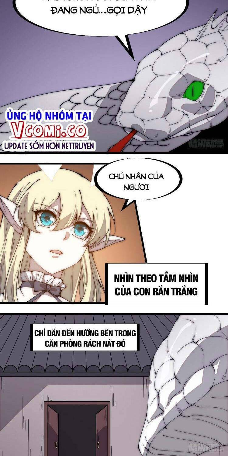 Chương 278 - Trang 3
