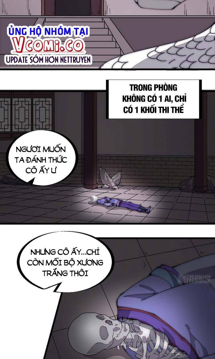 Chương 278 - Trang 4