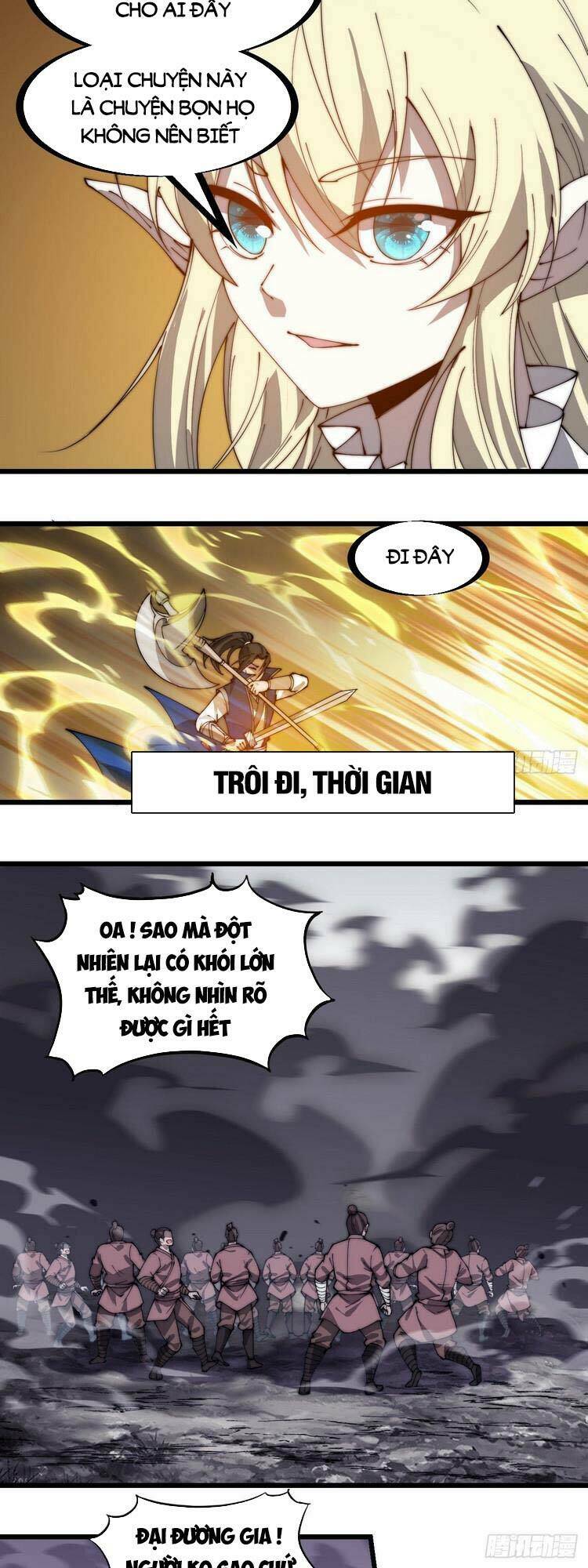 Chương 280 - Trang 3