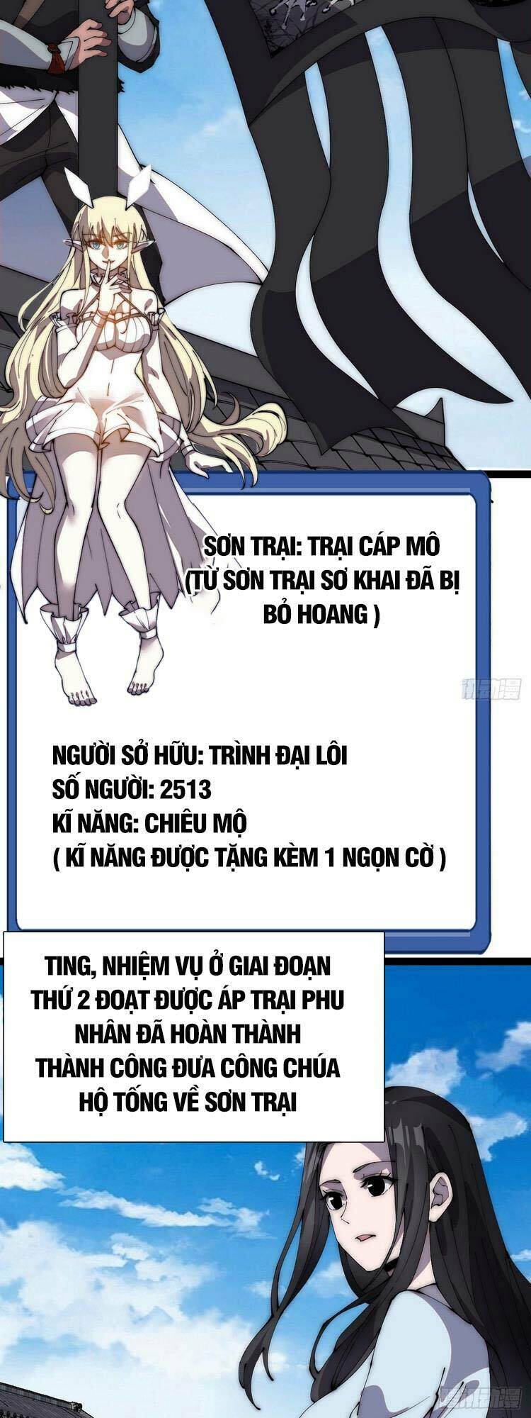 Chương 281 - Trang 4