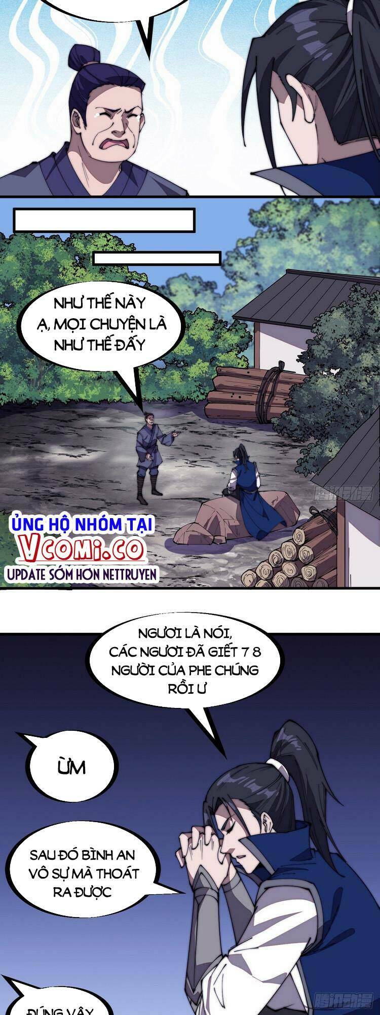 Chương 283 - Trang 3