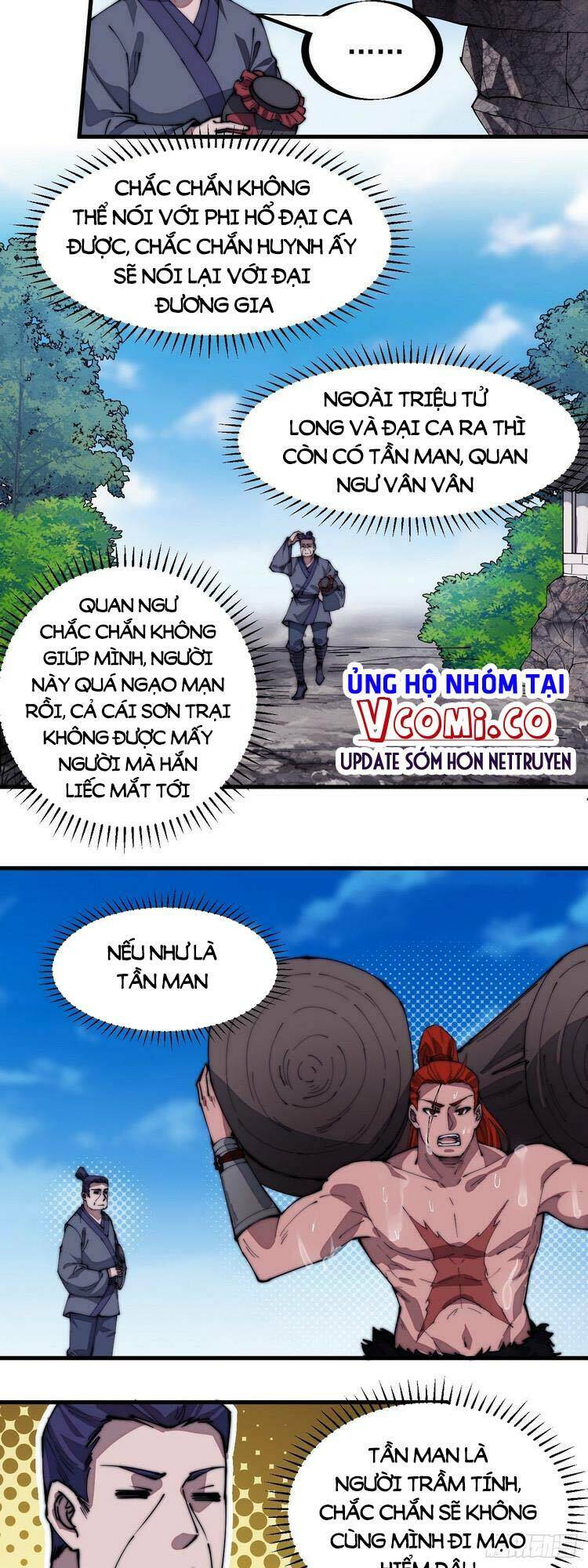 Chương 284 - Trang 4