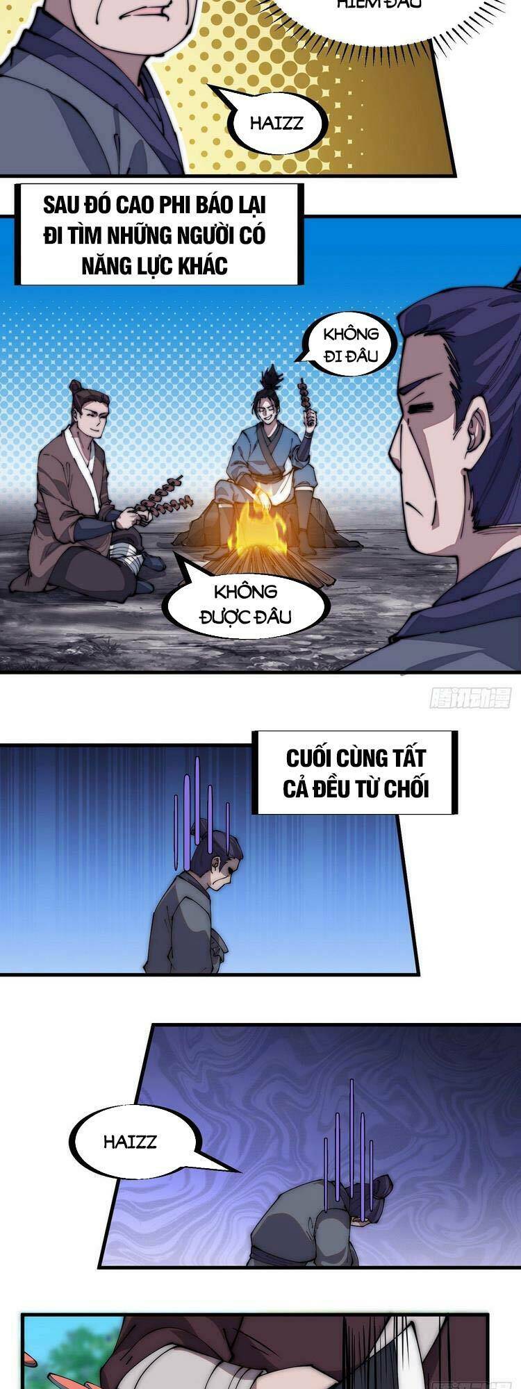Chương 284 - Trang 5