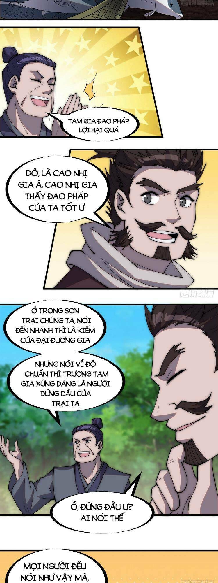 Chương 284 - Trang 7