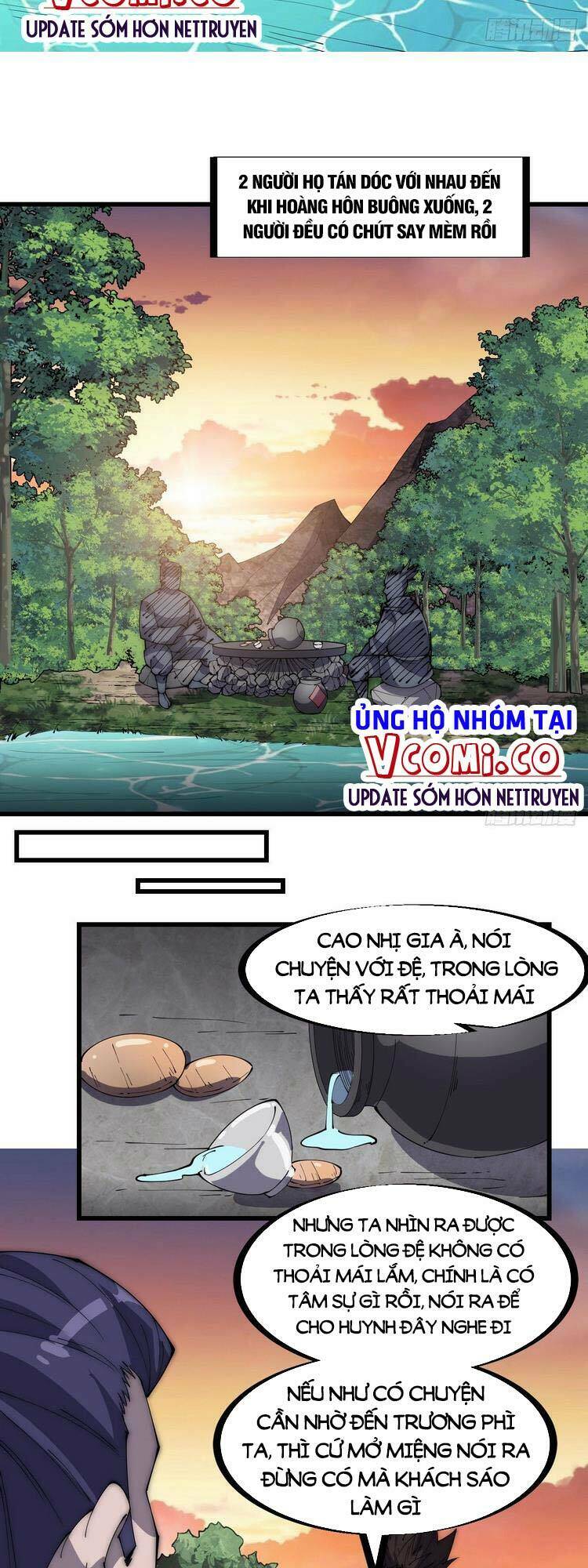 Chương 284 - Trang 10