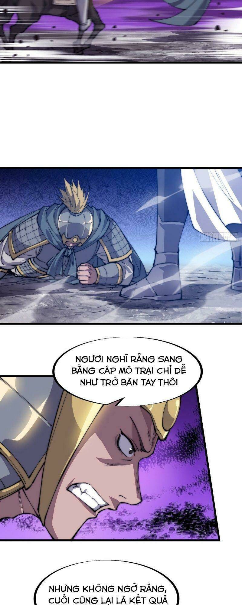 Chương 29 - Trang 40