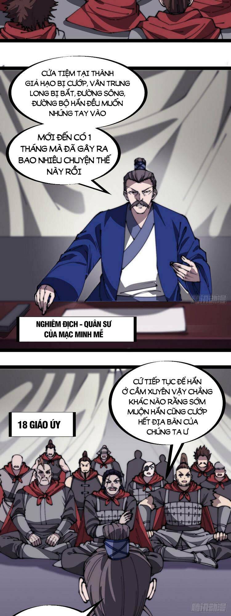 Chương 293 - Trang 4