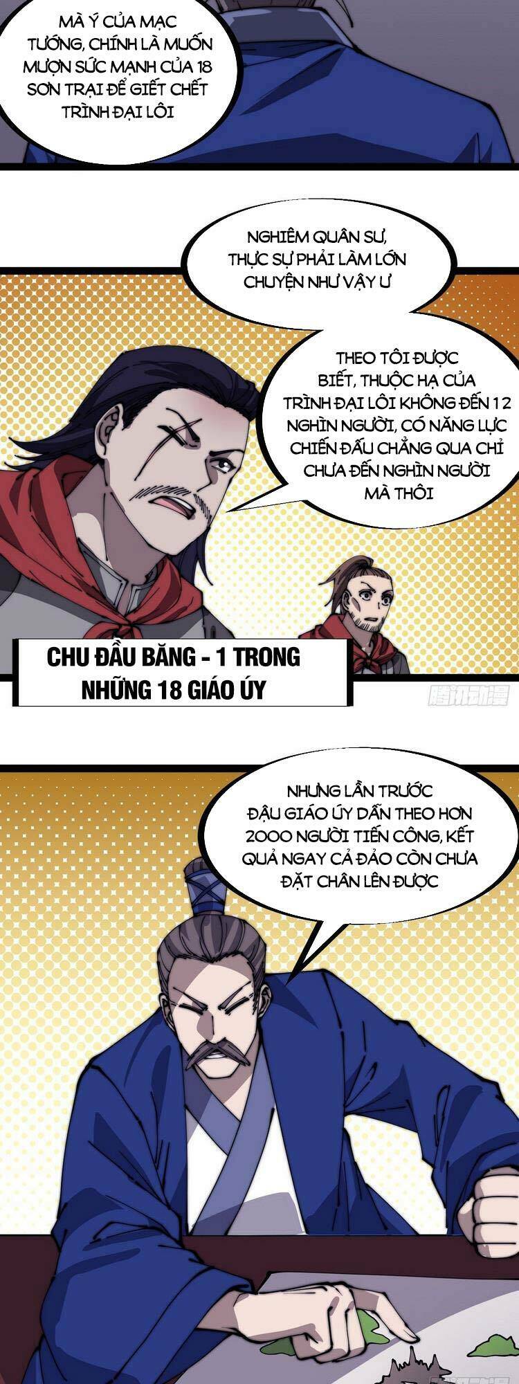 Chương 293 - Trang 5