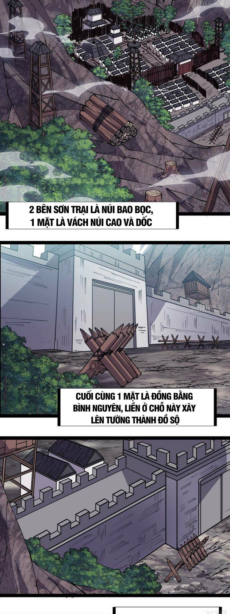 Chương 293 - Trang 8