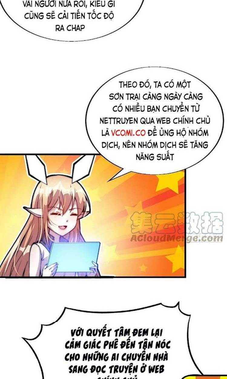 Chương 295 - Trang 33
