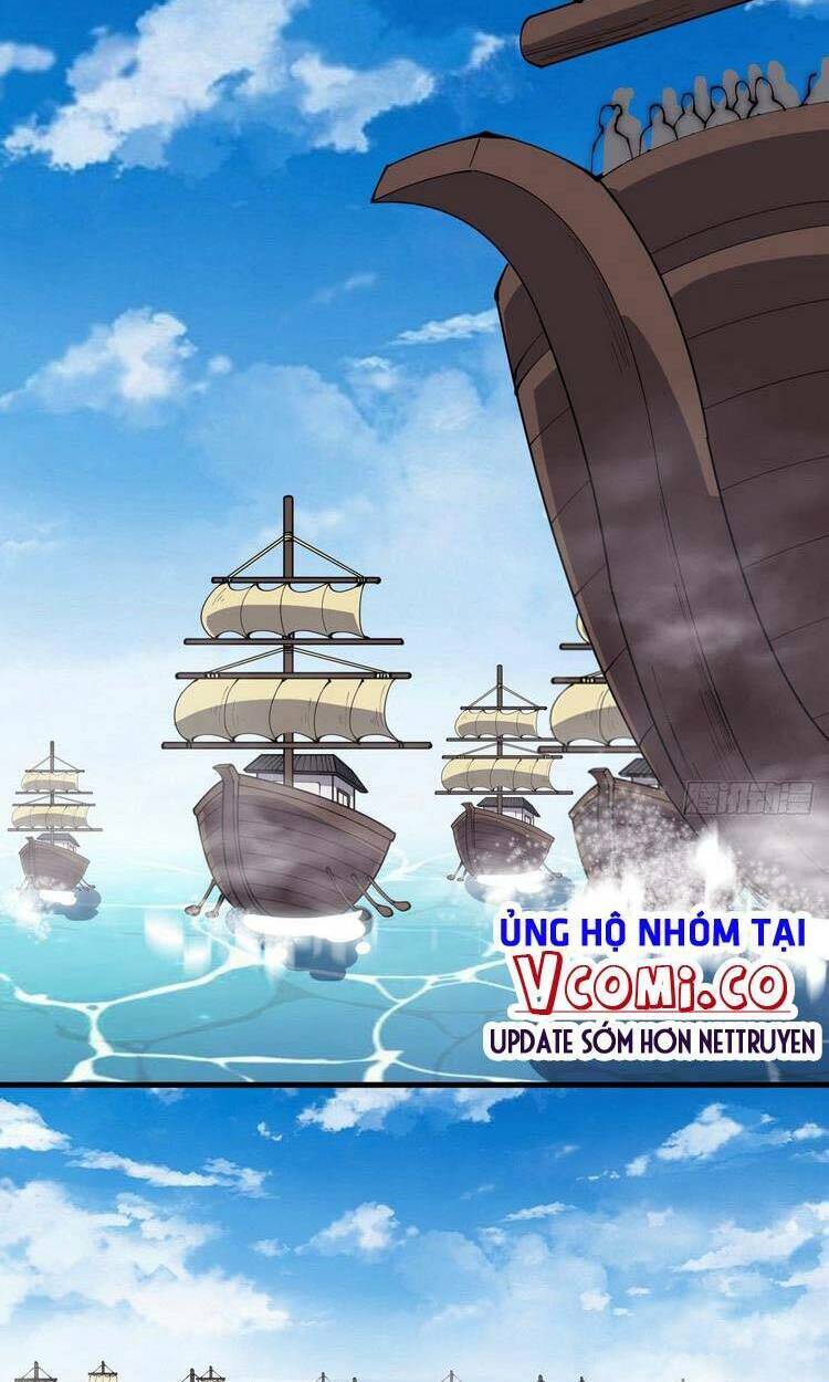 Chương 295 - Trang 5