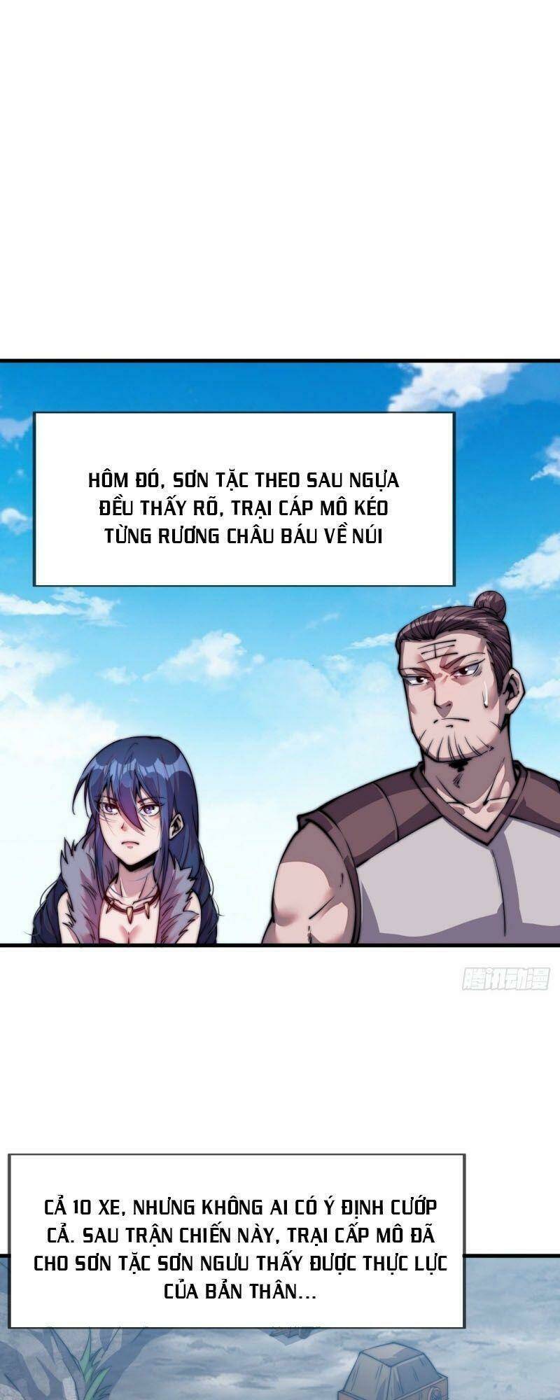 Chương 30 - Trang 1
