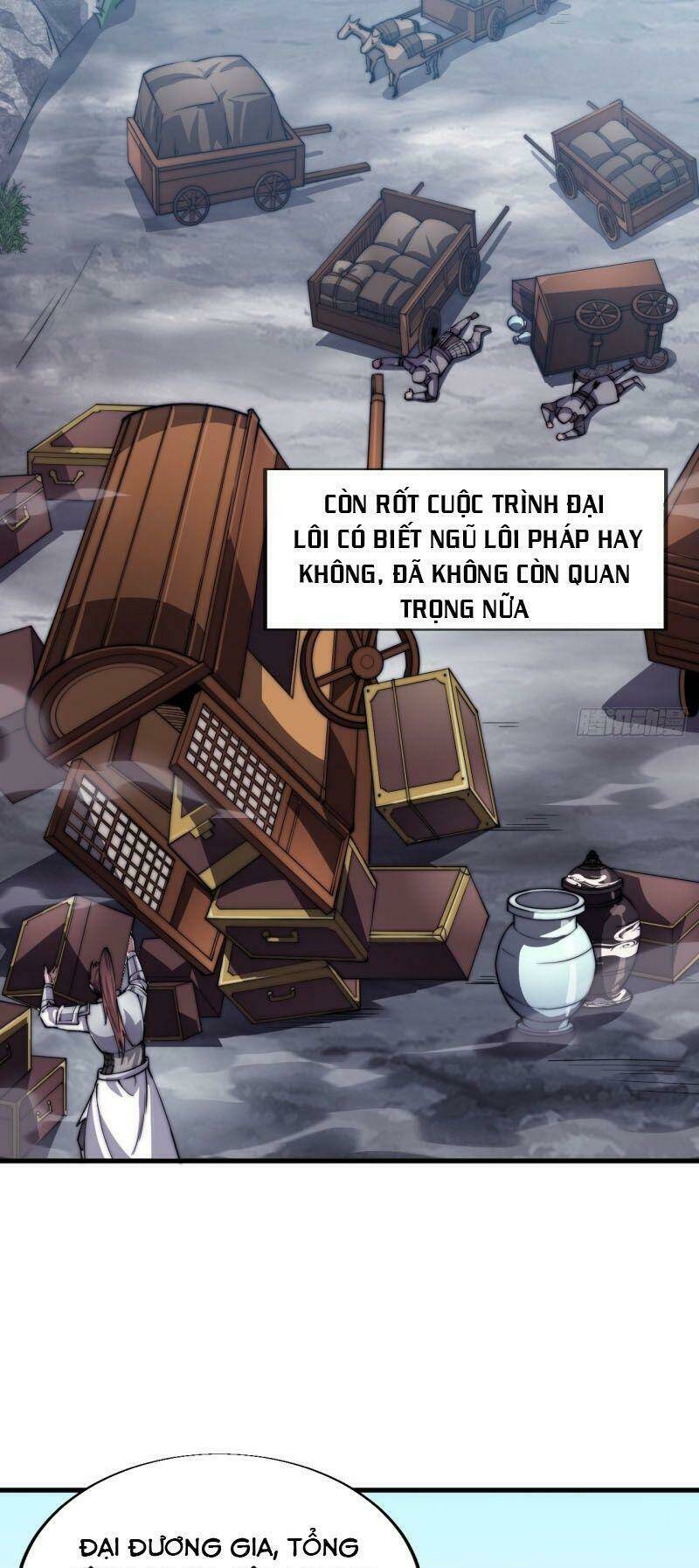 Chương 30 - Trang 2