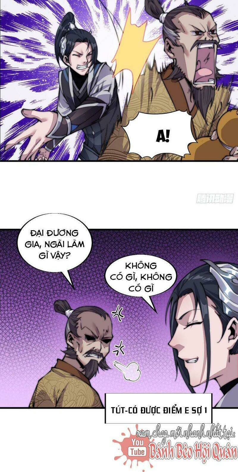 Chương 30 - Trang 12