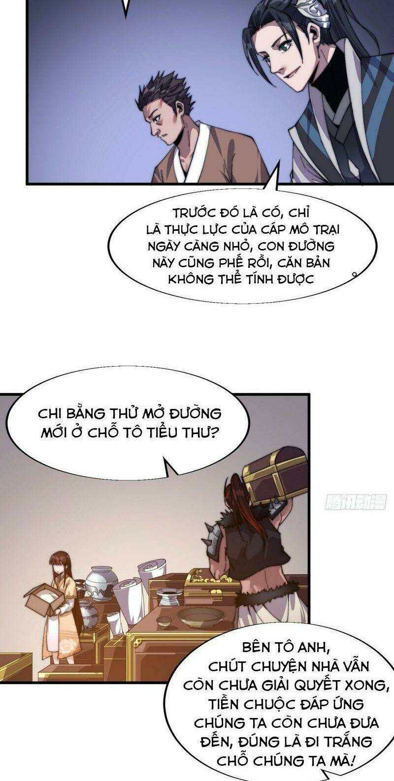Chương 30 - Trang 15
