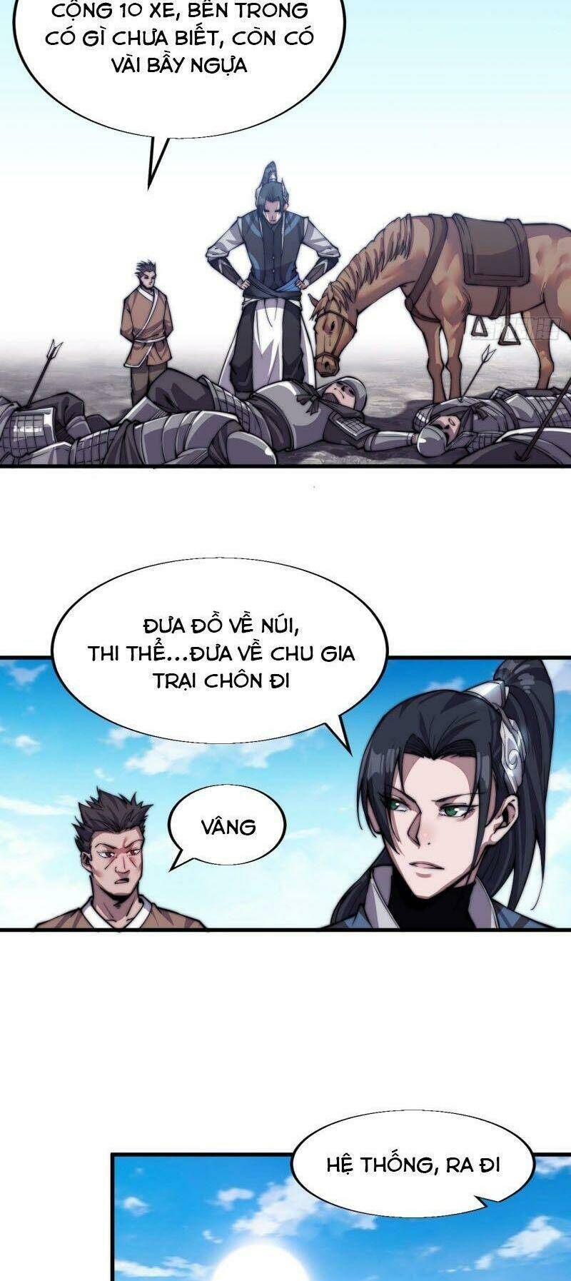 Chương 30 - Trang 3