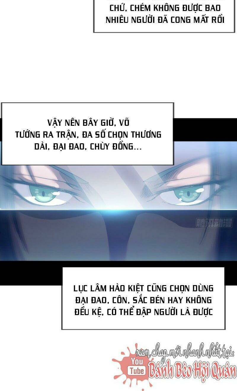 Chương 30 - Trang 21