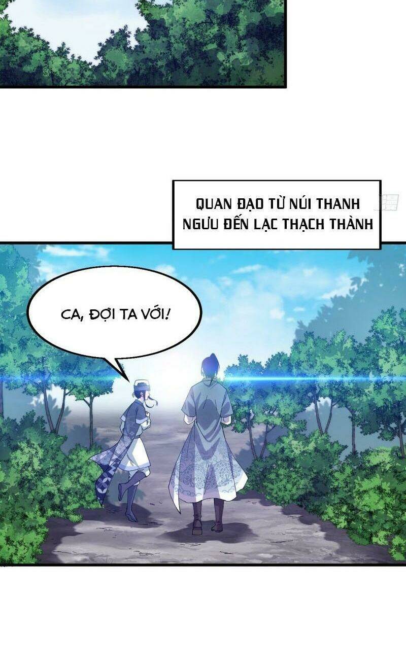 Chương 30 - Trang 24