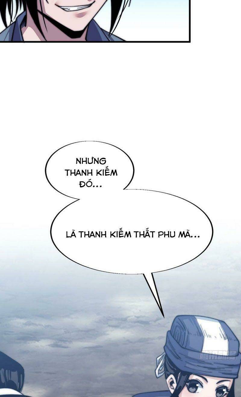 Chương 30 - Trang 26