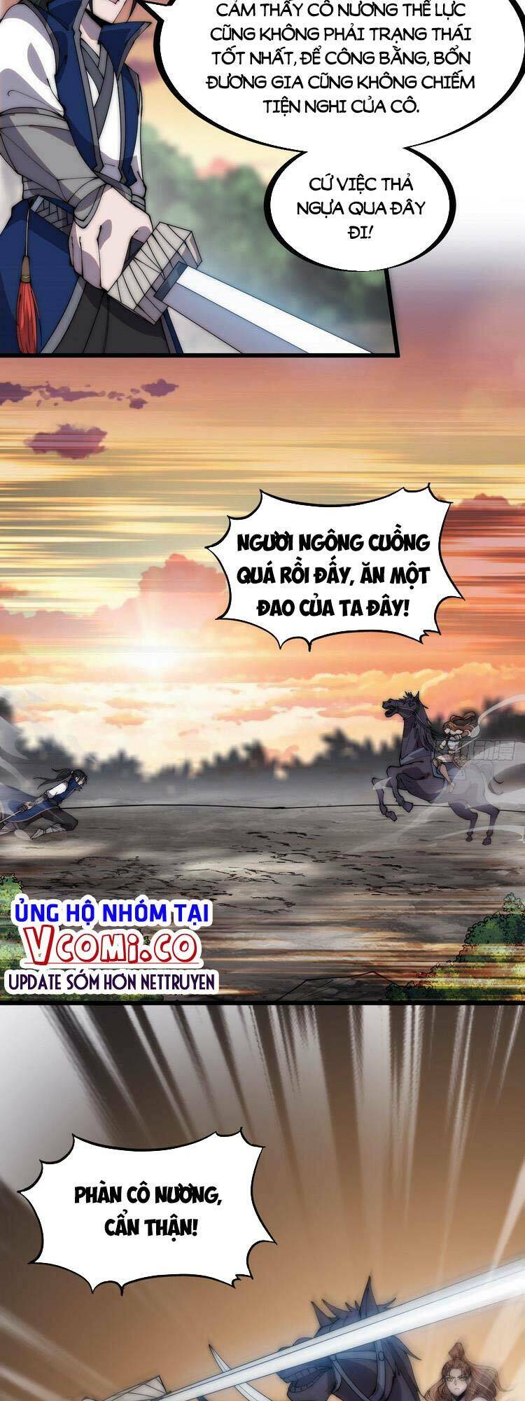 Chương 302 - Trang 15