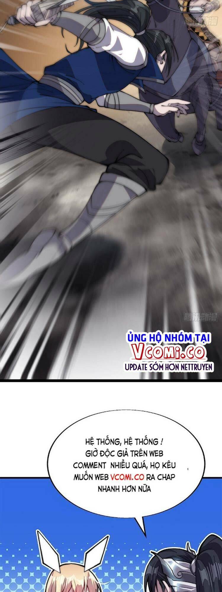 Chương 302 - Trang 16