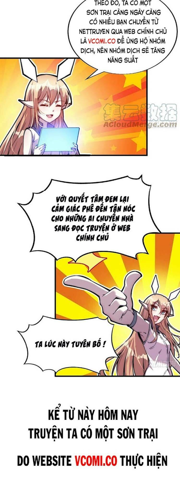 Chương 302 - Trang 18