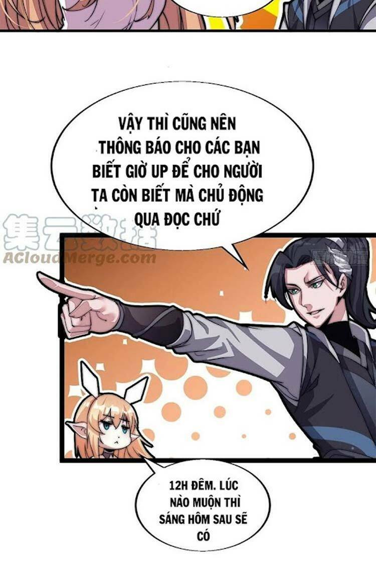 Chương 302 - Trang 20