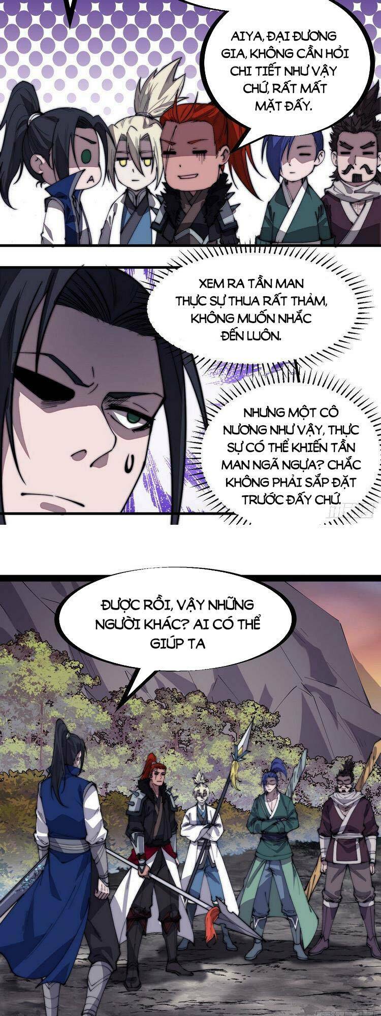 Chương 302 - Trang 5