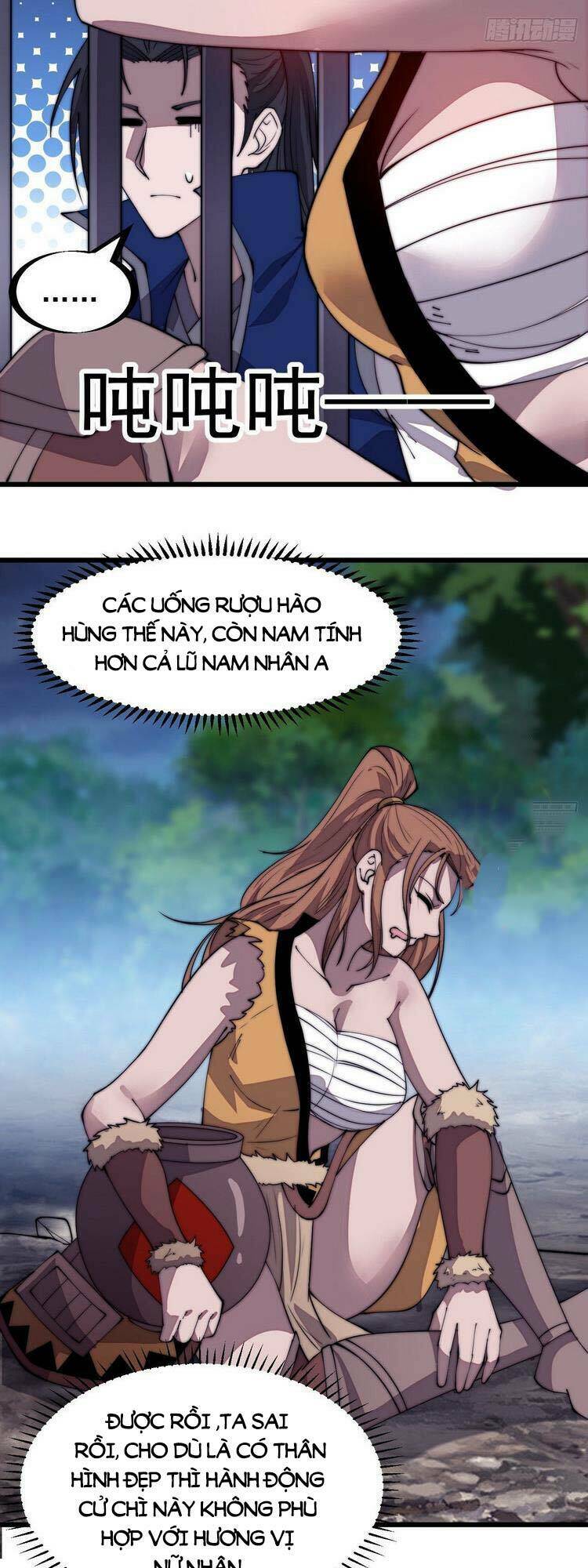 Chương 310 - Trang 15