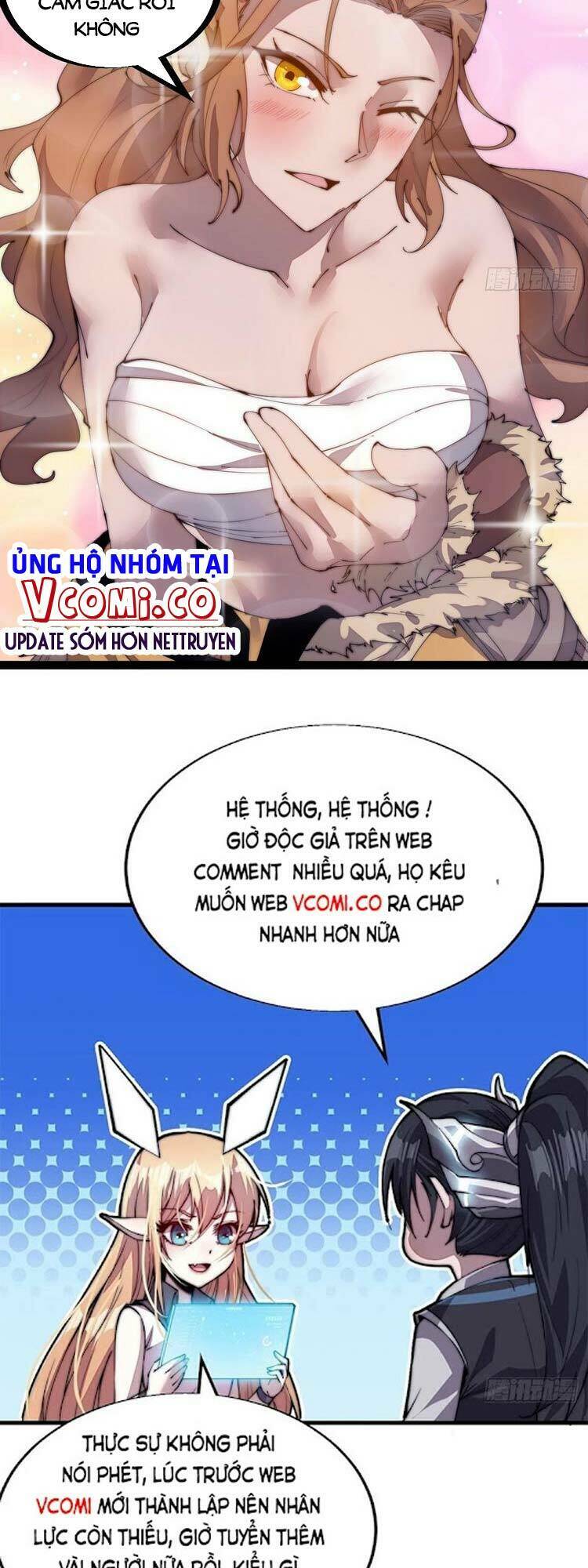 Chương 310 - Trang 18